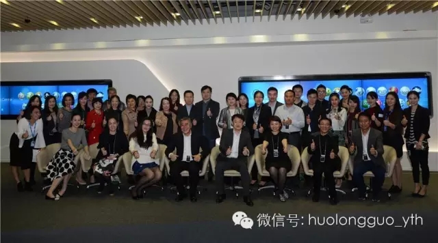 首页| 918博天堂中国官方网站