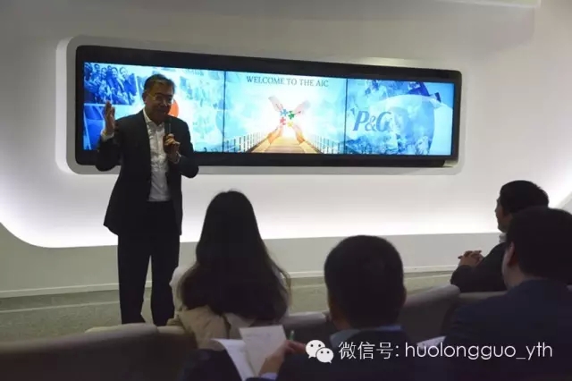 首页| 918博天堂中国官方网站