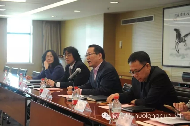 首页| 918博天堂中国官方网站