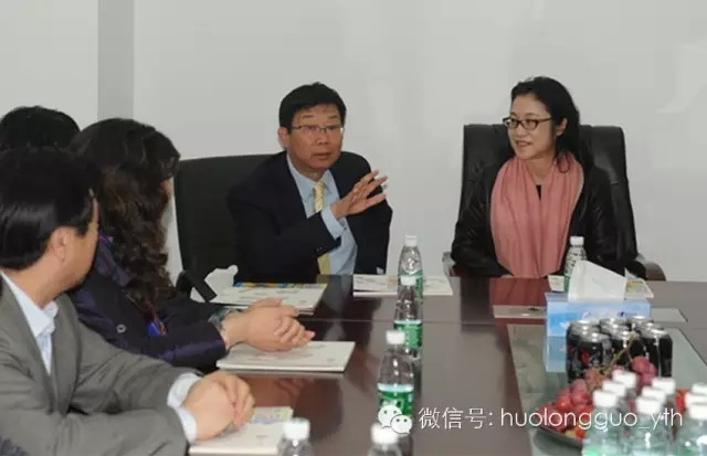 首页| 918博天堂中国官方网站