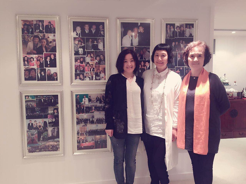 首页| 918博天堂中国官方网站