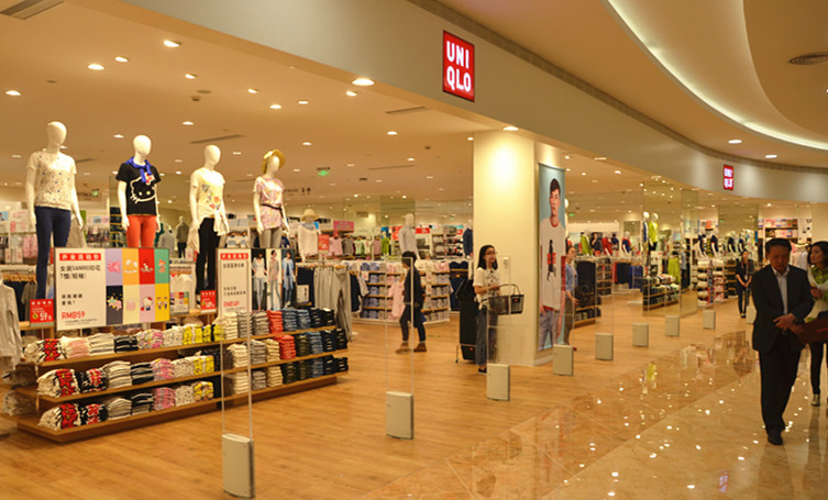 首页| 918博天堂中国官方网站