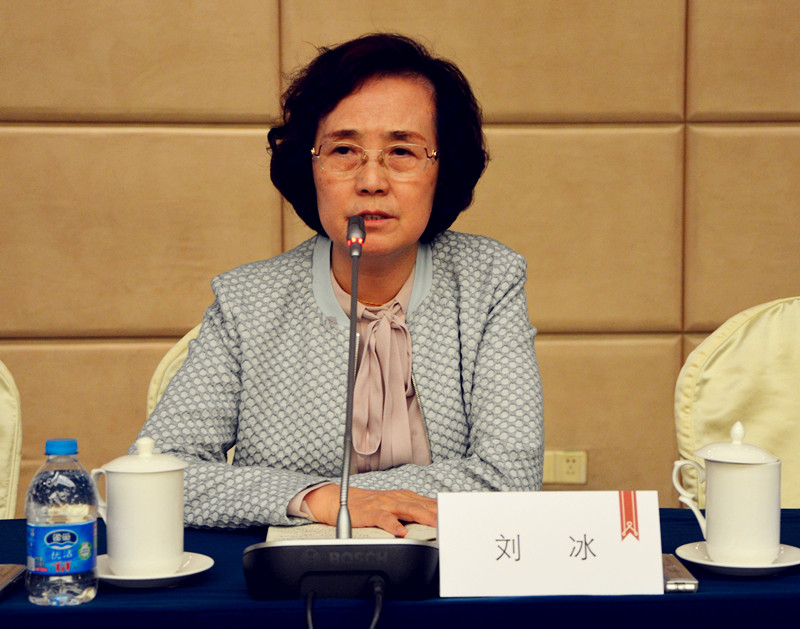 首页| 918博天堂中国官方网站