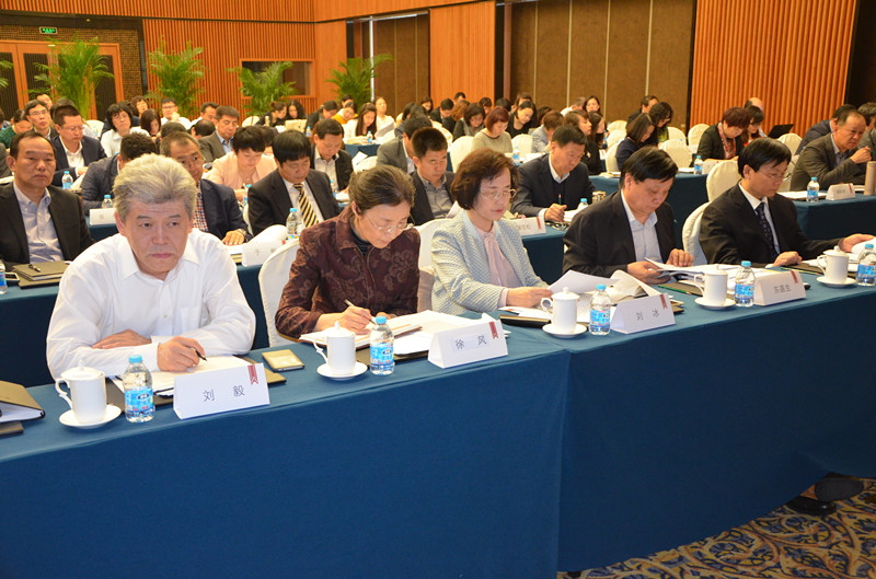 首页| 918博天堂中国官方网站