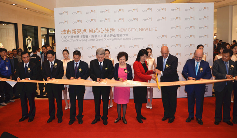 首页| 918博天堂中国官方网站