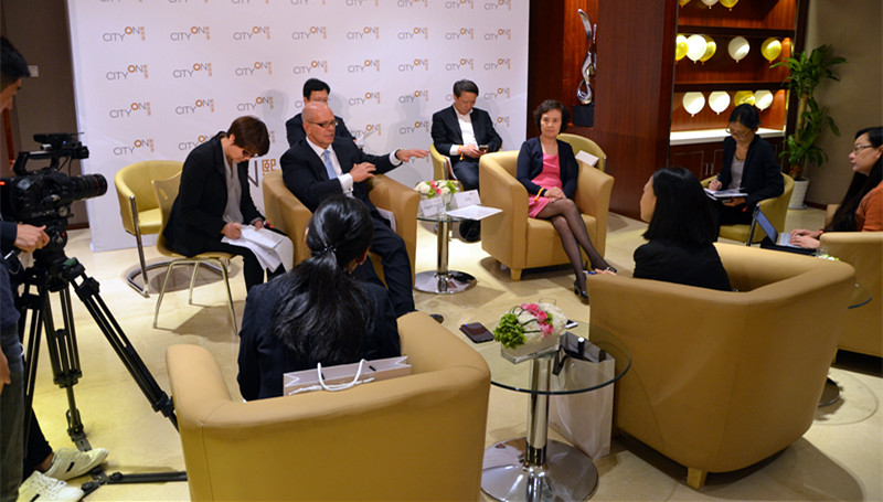 首页| 918博天堂中国官方网站