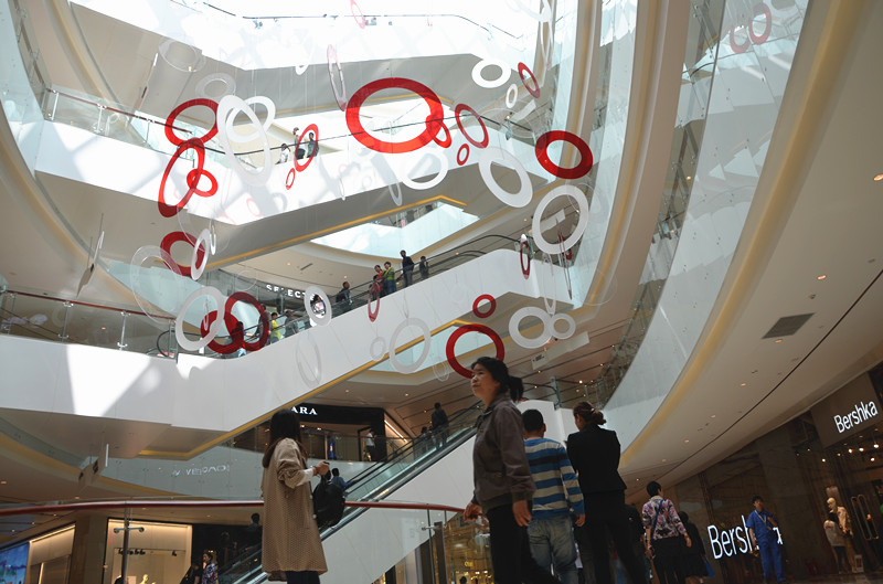 首页| 918博天堂中国官方网站