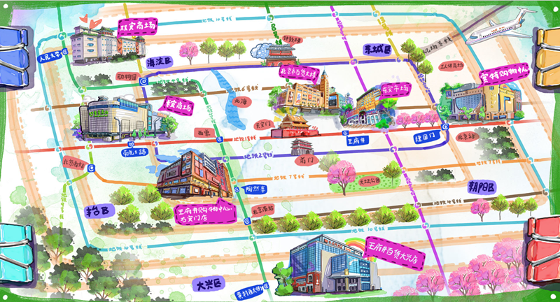 首页| 918博天堂中国官方网站