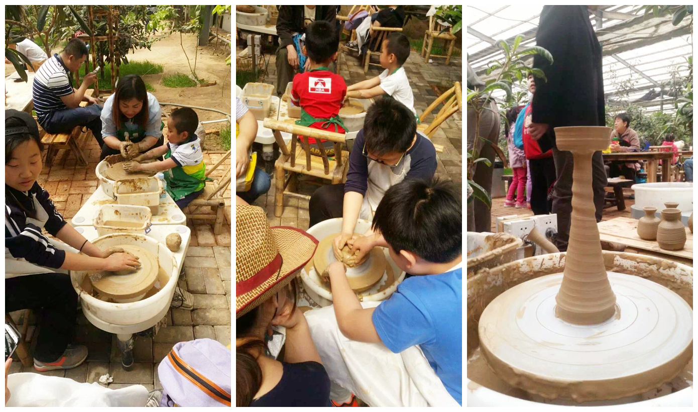 首页| 918博天堂中国官方网站