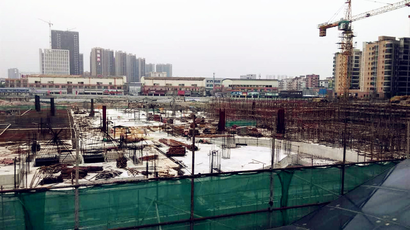 首页| 918博天堂中国官方网站