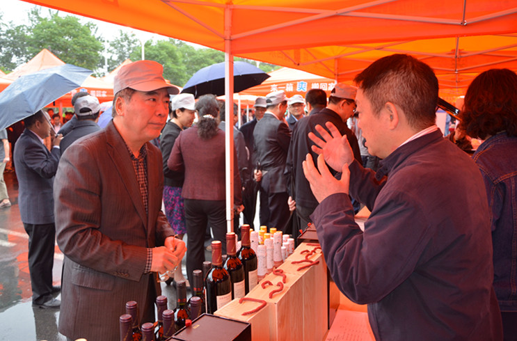 首页| 918博天堂中国官方网站