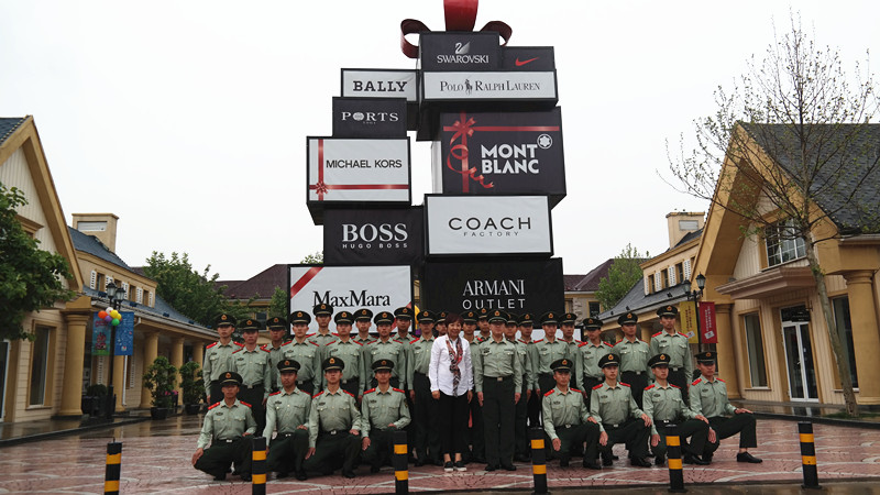 首页| 918博天堂中国官方网站