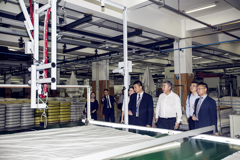 首页| 918博天堂中国官方网站