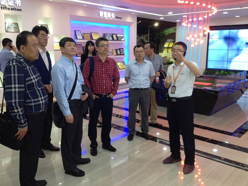 首页| 918博天堂中国官方网站