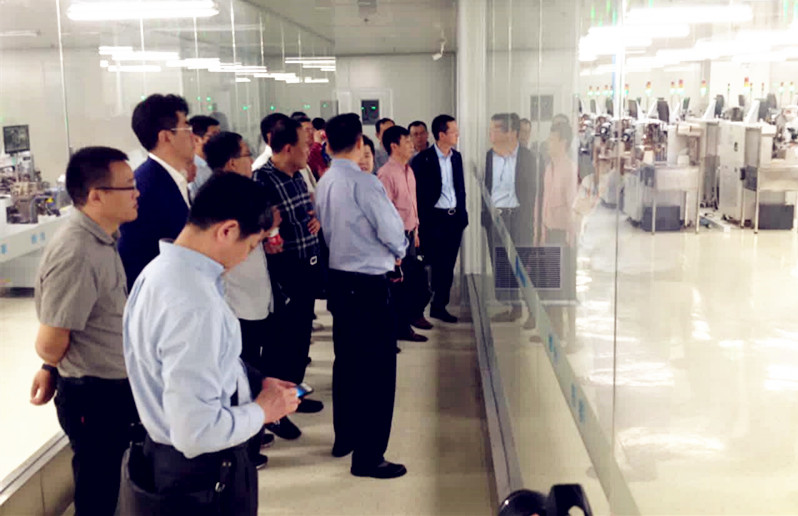 首页| 918博天堂中国官方网站