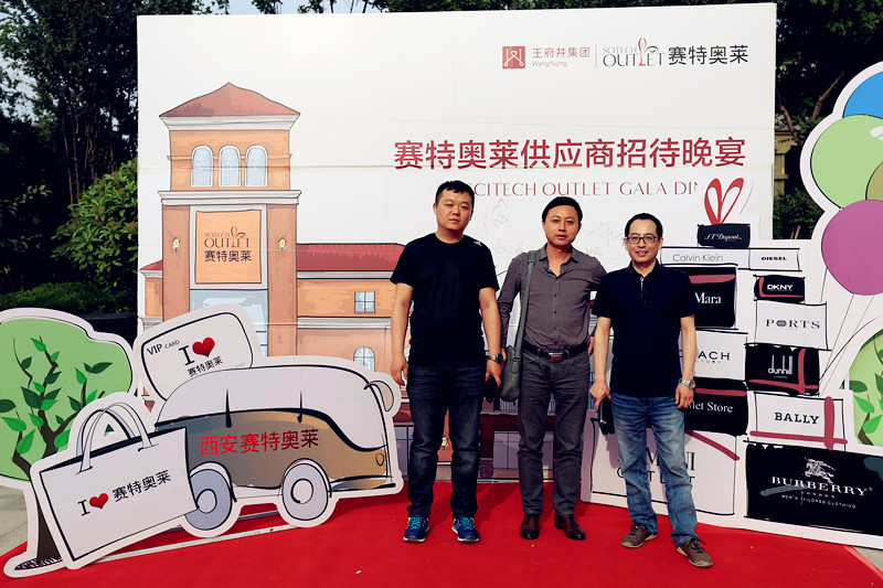 首页| 918博天堂中国官方网站