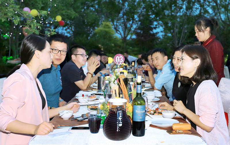 首页| 918博天堂中国官方网站