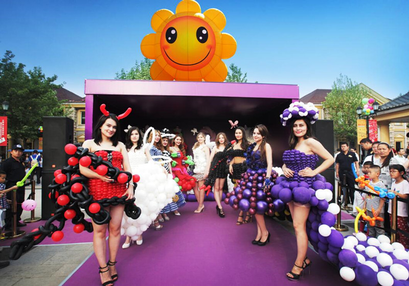 首页| 918博天堂中国官方网站