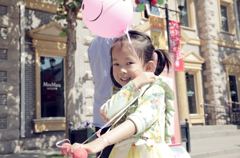 首页| 918博天堂中国官方网站