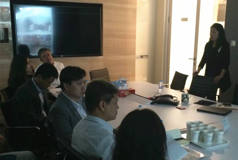 首页| 918博天堂中国官方网站