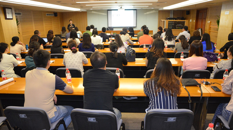 首页| 918博天堂中国官方网站