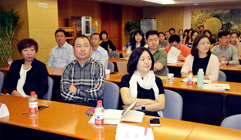 首页| 918博天堂中国官方网站