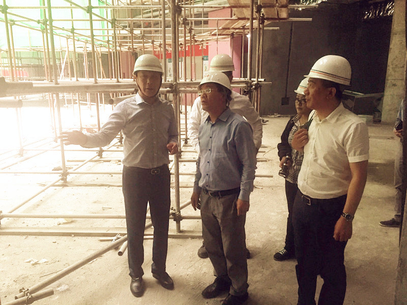 首页| 918博天堂中国官方网站