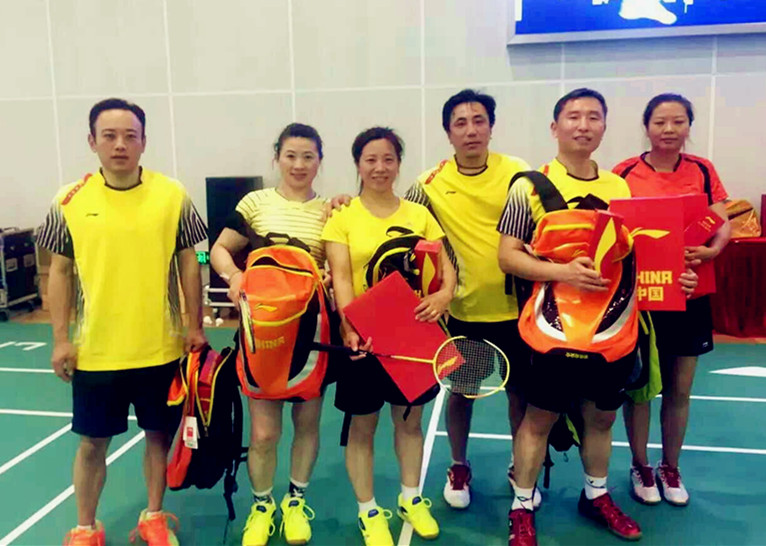 首页| 918博天堂中国官方网站