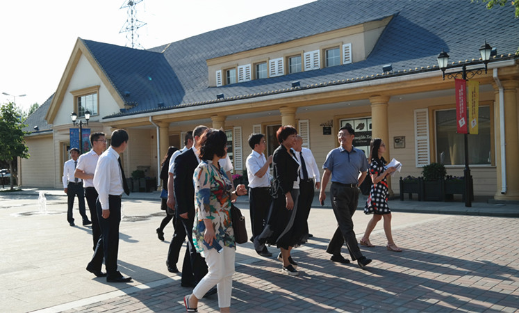 首页| 918博天堂中国官方网站