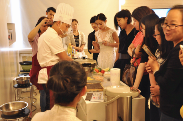 首页| 918博天堂中国官方网站