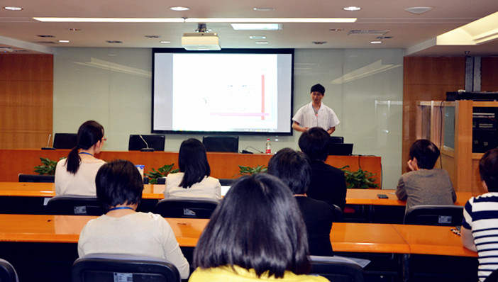 首页| 918博天堂中国官方网站