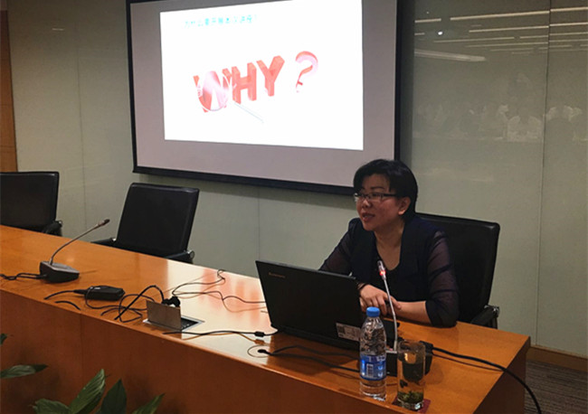 首页| 918博天堂中国官方网站