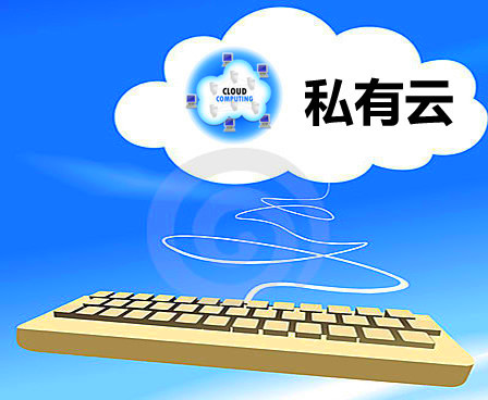 首页| 918博天堂中国官方网站