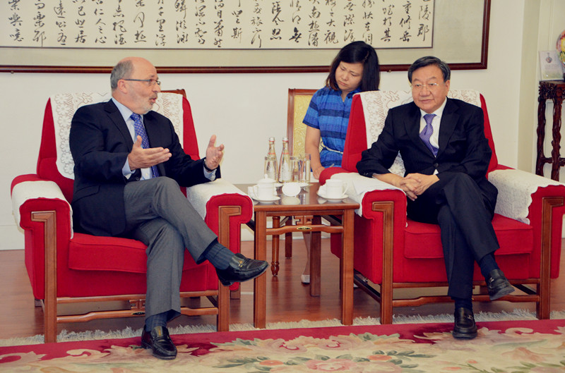 首页| 918博天堂中国官方网站