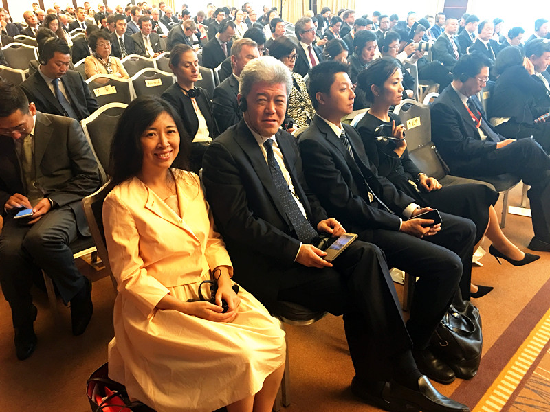 首页| 918博天堂中国官方网站