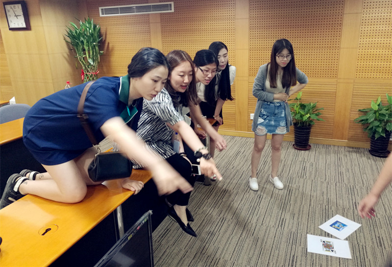 首页| 918博天堂中国官方网站