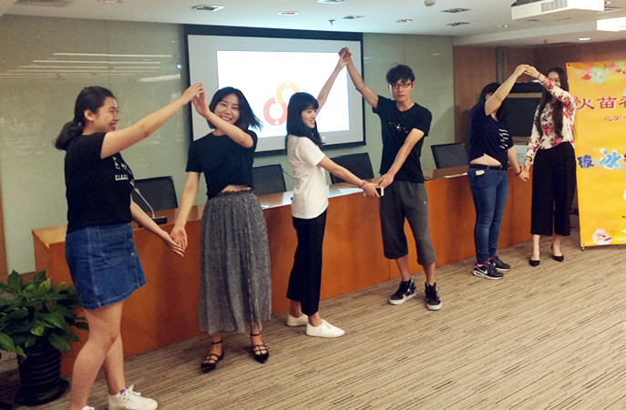 首页| 918博天堂中国官方网站