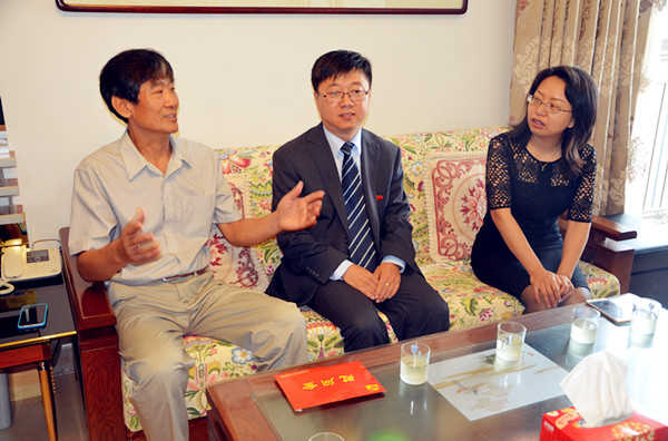 首页| 918博天堂中国官方网站