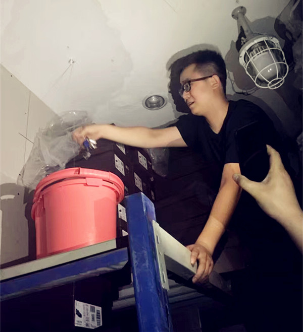 首页| 918博天堂中国官方网站