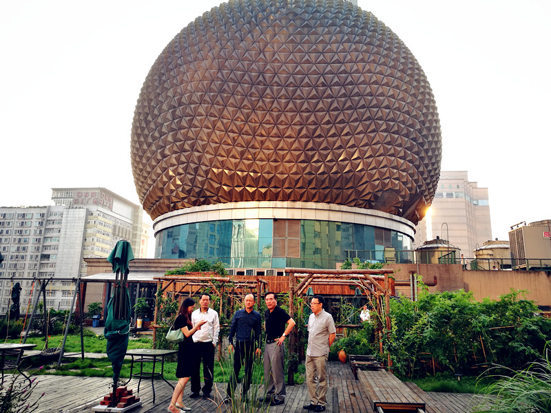 首页| 918博天堂中国官方网站