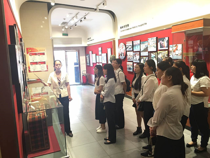 首页| 918博天堂中国官方网站