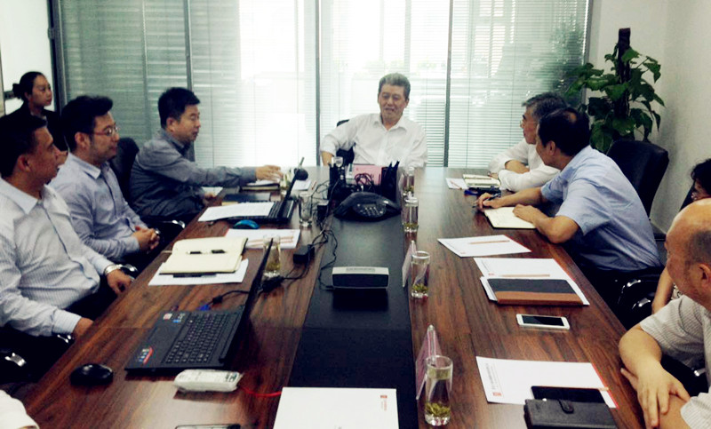 首页| 918博天堂中国官方网站