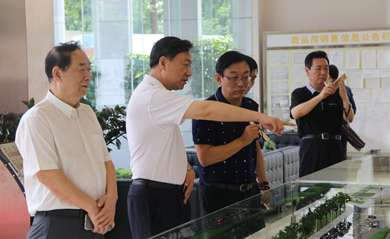 首页| 918博天堂中国官方网站