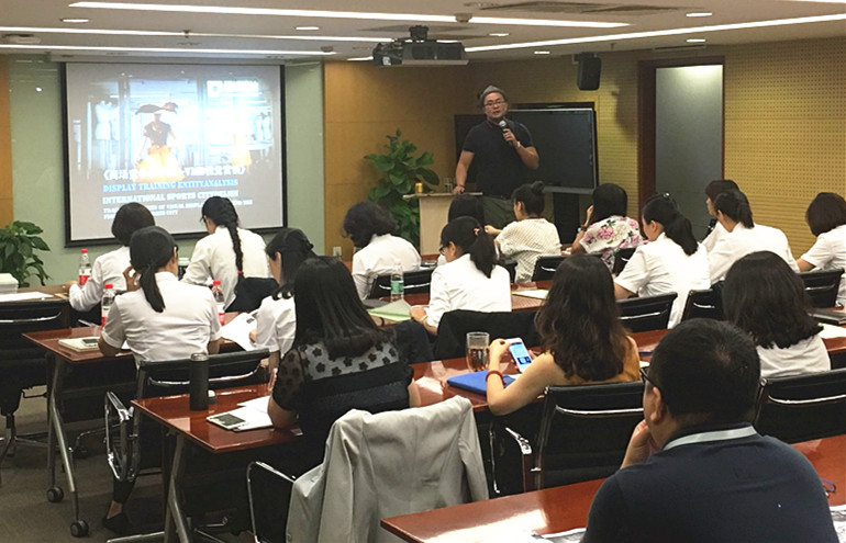 首页| 918博天堂中国官方网站