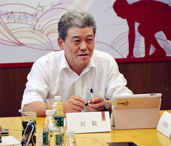 首页| 918博天堂中国官方网站