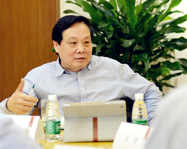 首页| 918博天堂中国官方网站