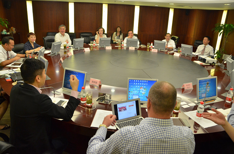 首页| 918博天堂中国官方网站