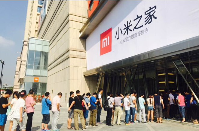 首页| 918博天堂中国官方网站