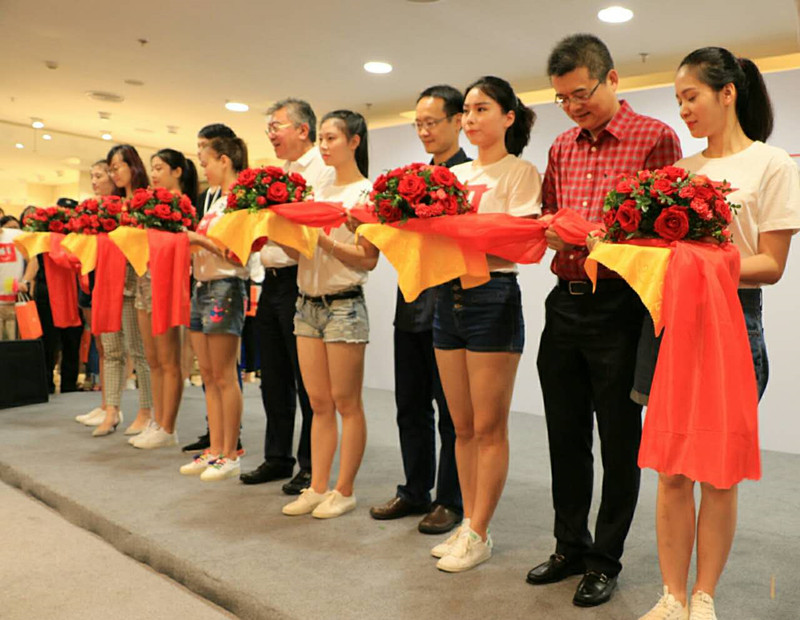 首页| 918博天堂中国官方网站