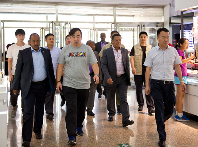 首页| 918博天堂中国官方网站